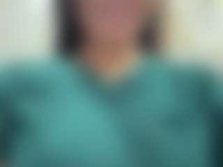 georgina253's Live Sex Cam Show