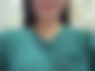georgina253's Live Sex Cam Show
