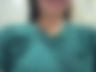 georgina253's Live Sex Cam Show