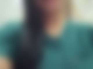 georgina253's Live Sex Cam Show