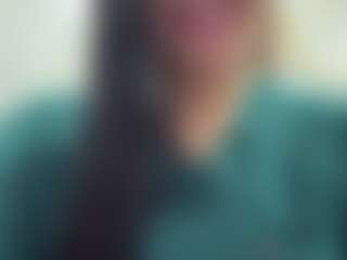 georgina253's Live Sex Cam Show