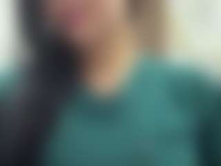 georgina253's Live Sex Cam Show