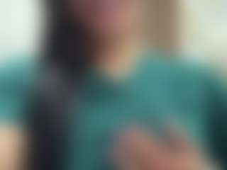 georgina253's Live Sex Cam Show