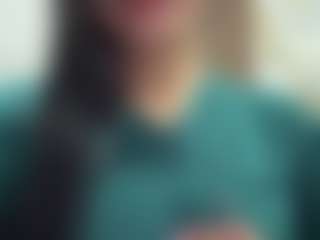 georgina253's Live Sex Cam Show