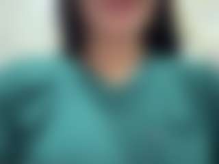 georgina253's Live Sex Cam Show