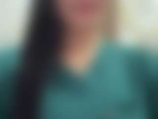 georgina253's Live Sex Cam Show