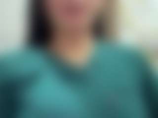 georgina253's Live Sex Cam Show