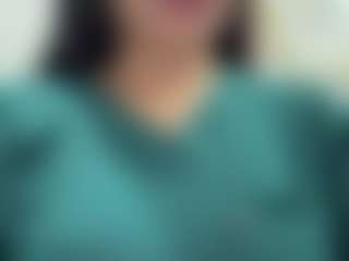 georgina253's Live Sex Cam Show