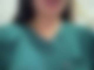 georgina253's Live Sex Cam Show