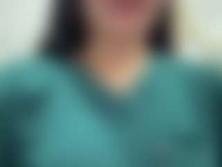 georgina253's Live Sex Cam Show