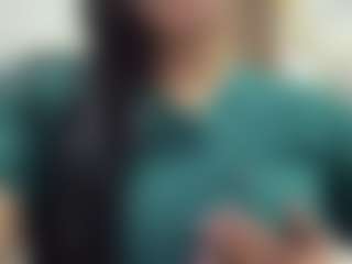 georgina253's Live Sex Cam Show