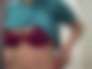 georgina253's Live Sex Cam Show