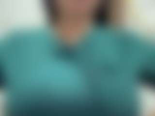 georgina253's Live Sex Cam Show