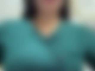 georgina253's Live Sex Cam Show