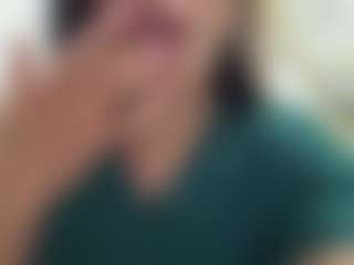 Show de cam en vivo con georgina253 - Latina Toys en Camsoda | colombia