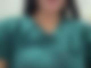 georgina253's Live Sex Cam Show
