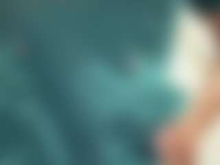 georgina253's Live Sex Cam Show
