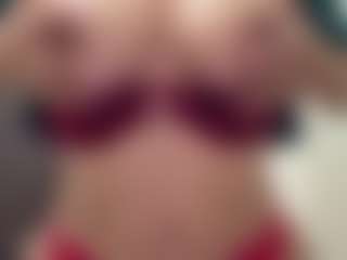 georgina253's Live Sex Cam Show
