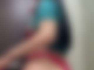 georgina253's Live Sex Cam Show