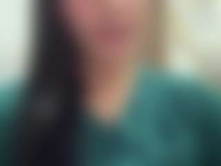 georgina253's Live Sex Cam Show