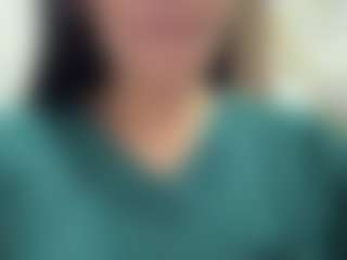 georgina253's Live Sex Cam Show