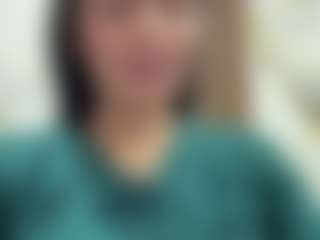 georgina253's Live Sex Cam Show