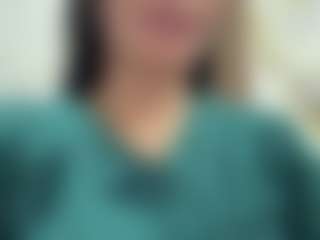 georgina253's Live Sex Cam Show