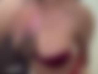 georgina253's Live Sex Cam Show
