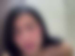 georgina253's Live Sex Cam Show