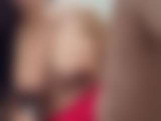georgina253's Live Sex Cam Show