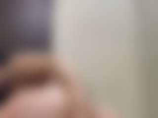 georgina253's Live Sex Cam Show