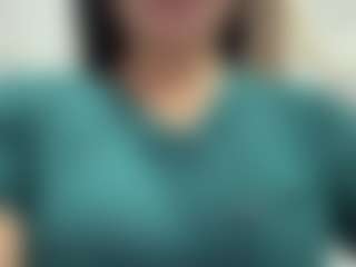 georgina253's Live Sex Cam Show