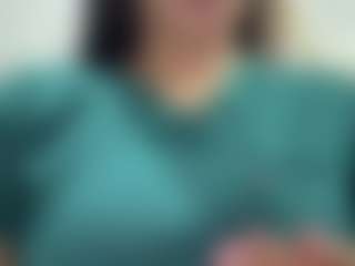 georgina253's Live Sex Cam Show