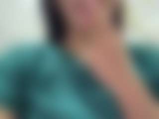 georgina253's Live Sex Cam Show