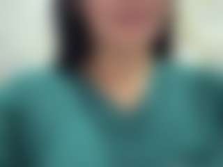 georgina253's Live Sex Cam Show