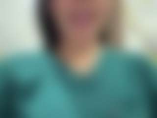 georgina253's Live Sex Cam Show