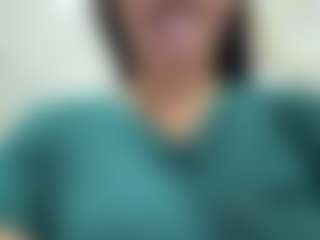 georgina253's Live Sex Cam Show