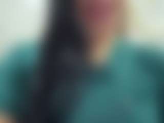 georgina253's Live Sex Cam Show