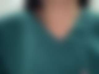georgina253's Live Sex Cam Show