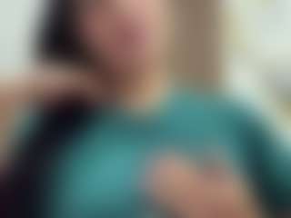 georgina253's Live Sex Cam Show