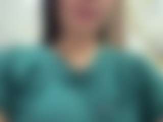 georgina253's Live Sex Cam Show