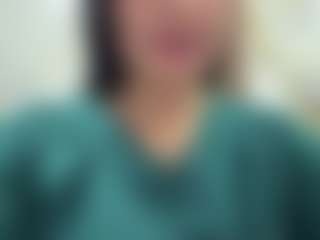 georgina253's Live Sex Cam Show