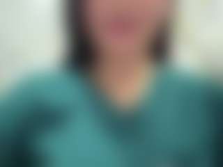 georgina253's Live Sex Cam Show