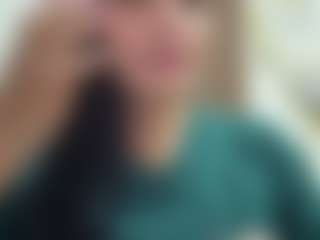 georgina253's Live Sex Cam Show