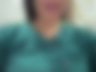 georgina253's Live Sex Cam Show