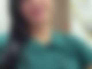 georgina253's Live Sex Cam Show
