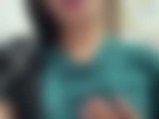 georgina253's Live Sex Cam Show