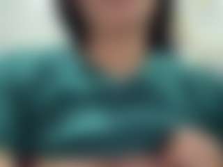 Live cam show with georgina253 - Gamer Athletic on Soda Cam