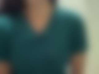 georgina253's Live Sex Cam Show