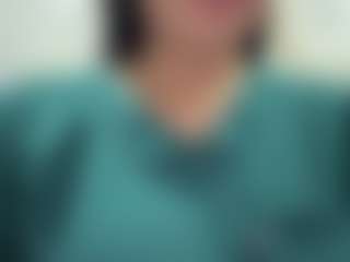 georgina253's Live Sex Cam Show